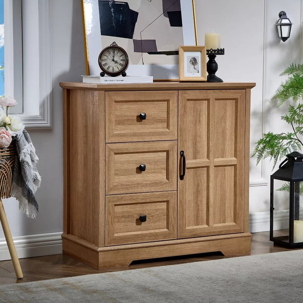 www.jingtongfurniture.com